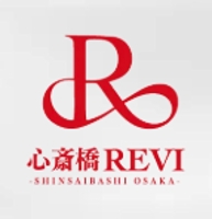 心斎橋REVI 本店