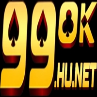 99okhunet
