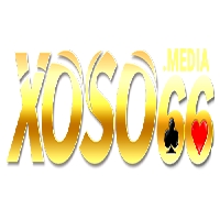 xoso66mediaoq