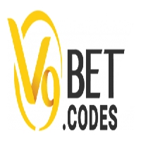 v9betcodes