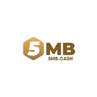 5mbcash