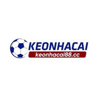 keonhacai88cc