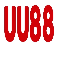 uu88media