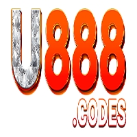u888codes