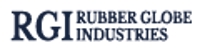 Rubber Globeindustries