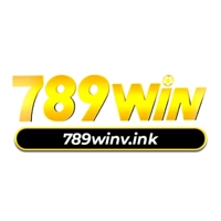 789winvink