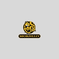 socolive2cv