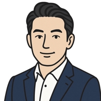 MIZUKAMI株式会社代表@WEB構築＆SEO歴25年