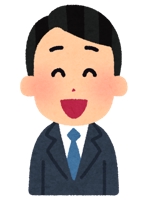 習字