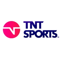 pirlotv2online