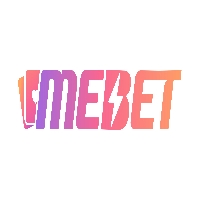 mebettech