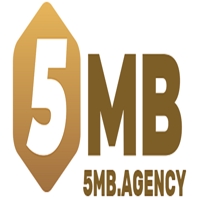 5mbagency