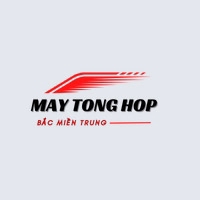 Máy tổng hợp BMT