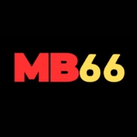 mb66betjpncom