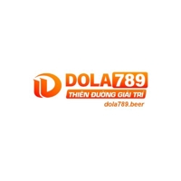 Nhà cái DOLA789