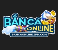bancaonlinejpncom