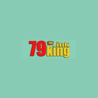 79king4women