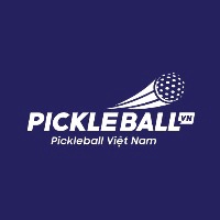 joolapickleball