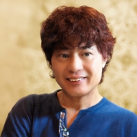 宇宙ネコぎるど