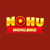 nohubike