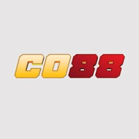 co88uknet