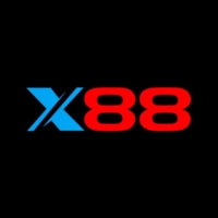 Vua game đổi thưởng X88
