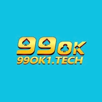 99ok1tech