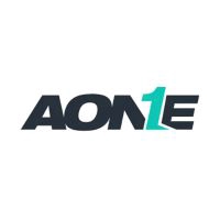 aonememberlogin