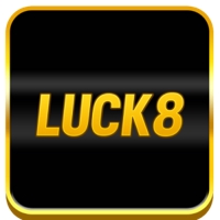 Luck8 kids
