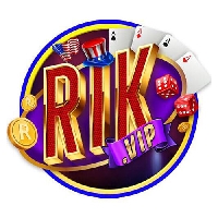 rikvipja