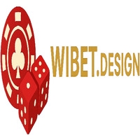 wibetdesign