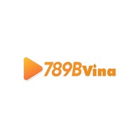 789betvina