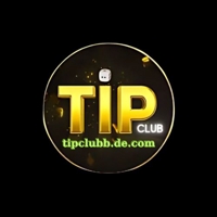 tipclubbdecom