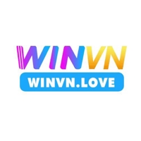 winvnlove