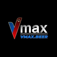 vmaxbeer