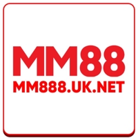 Mm888uknet