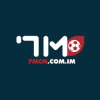 ceobuithihoa7m