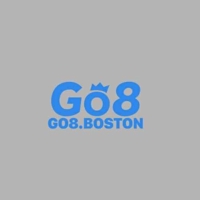 go8boston1