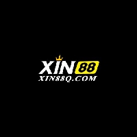 xin88qcomqo