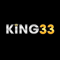 king33ssctus