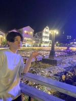 Next.js、React初学者をサポートします！-image1