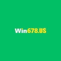 win678us