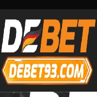 debet93comx6