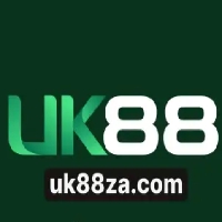 uk88azcomx1ng