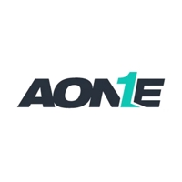 aoneaplg