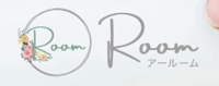 小顔ハイフ専門店 Room