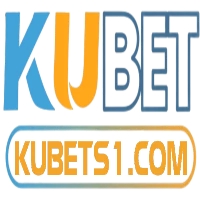 kubets1yn
