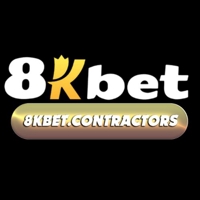 8kbetcontractors