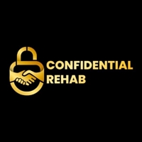 Confidential Rehab