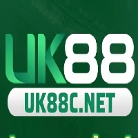 uk88cnetx4